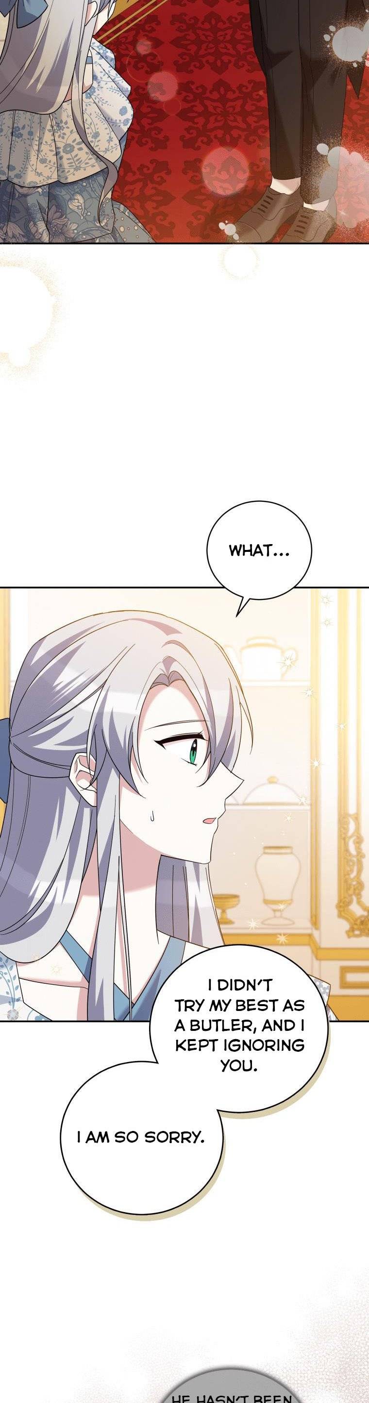 Page 4 of Chapter 29.5