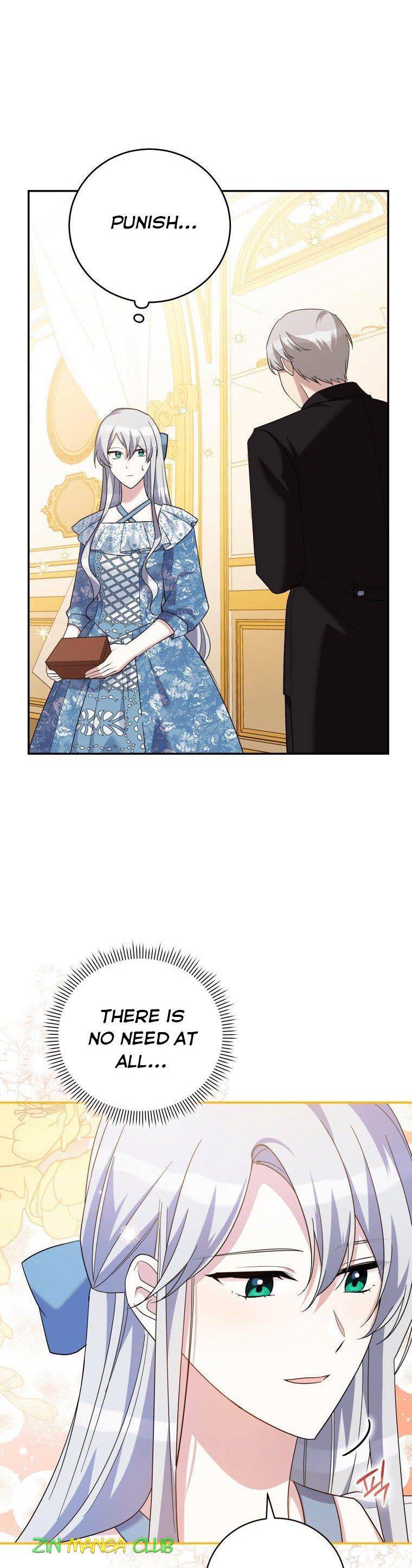 Page 6 of Chapter 29.5