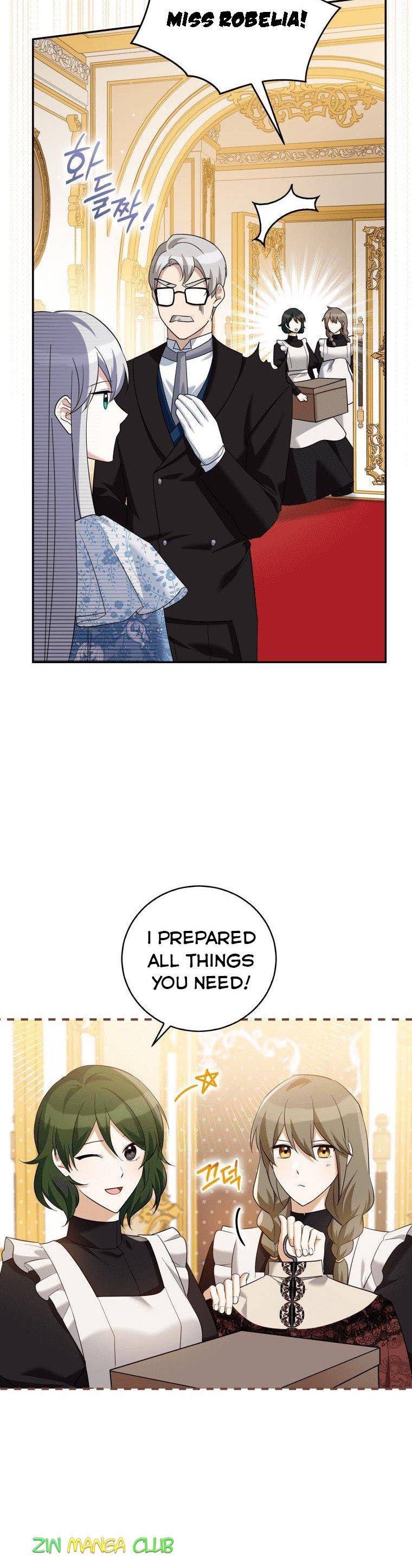 Page 9 of Chapter 29.5