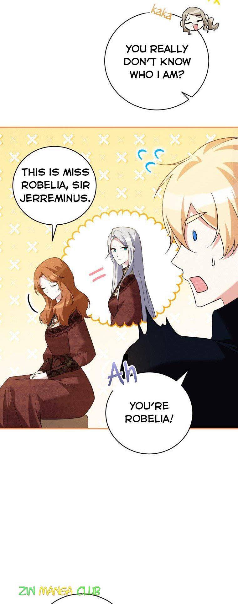 Page 18 of Chapter 29.5