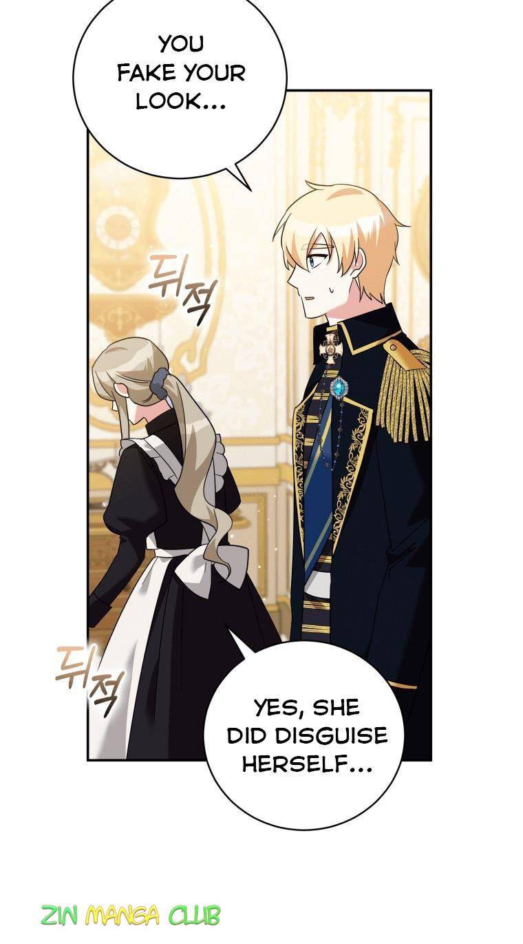 Page 19 of Chapter 29.5