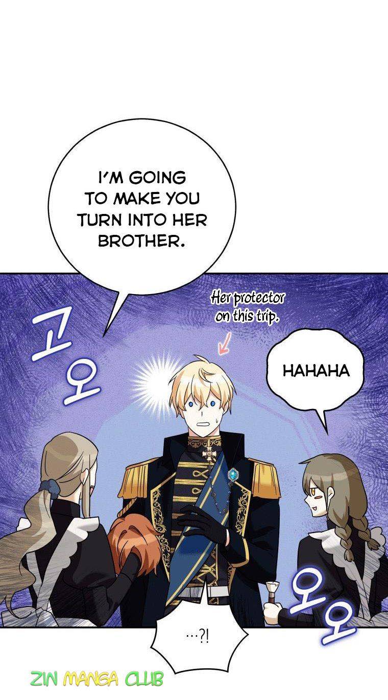 Page 20 of Chapter 29.5
