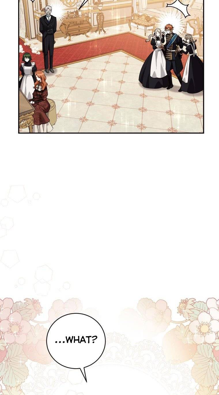 Page 24 of Chapter 29.5
