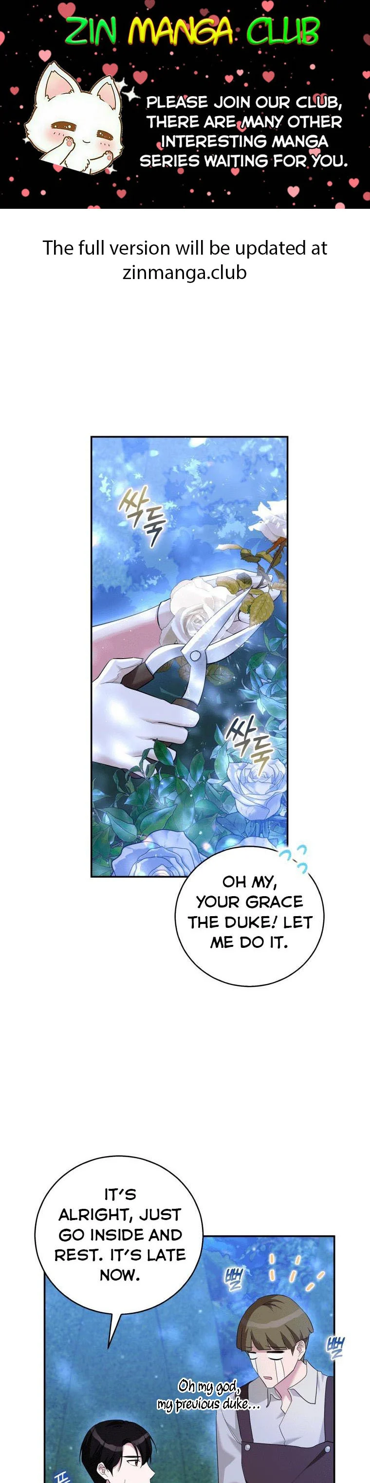 Page 1 of Chapter 29