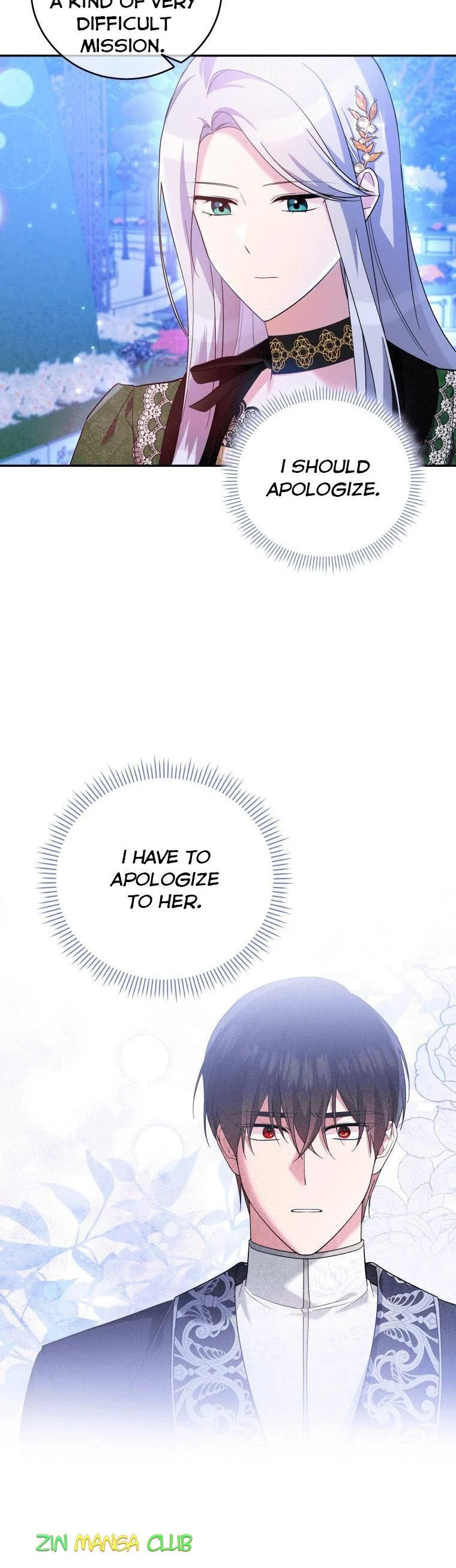 Page 8 of Chapter 29