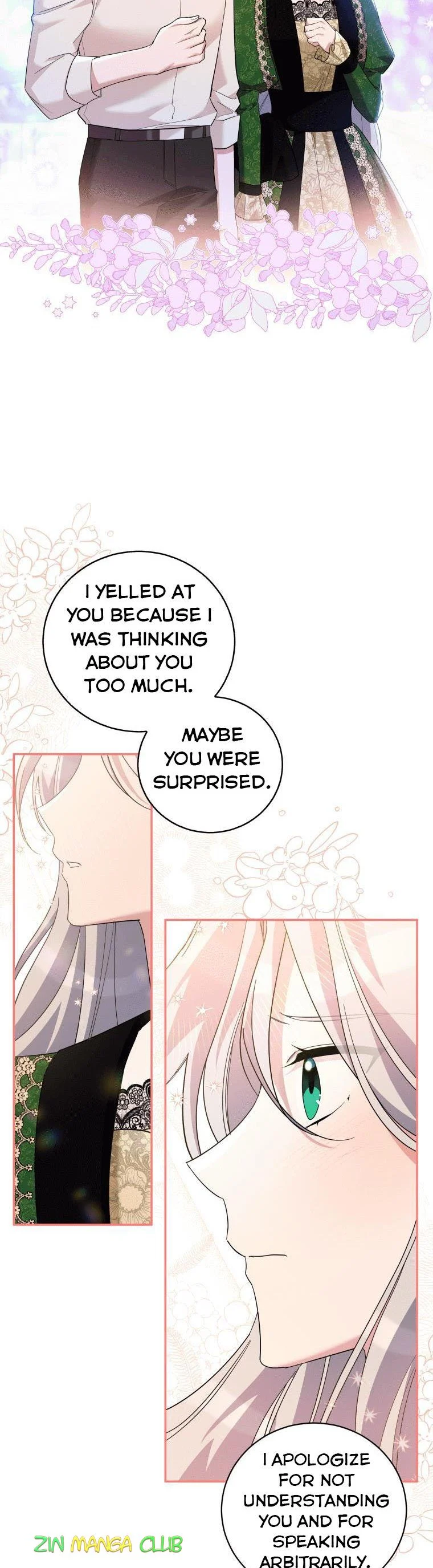 Page 10 of Chapter 29