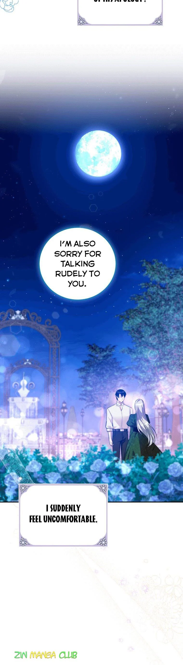Page 13 of Chapter 29