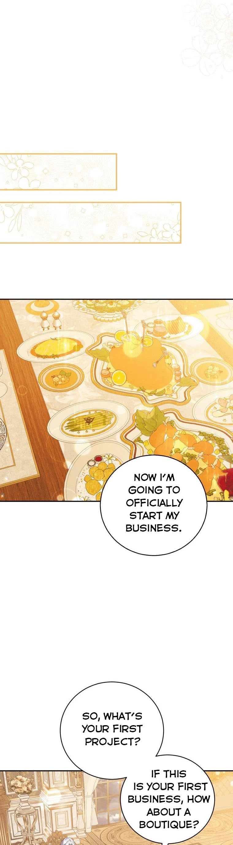 Page 14 of Chapter 29