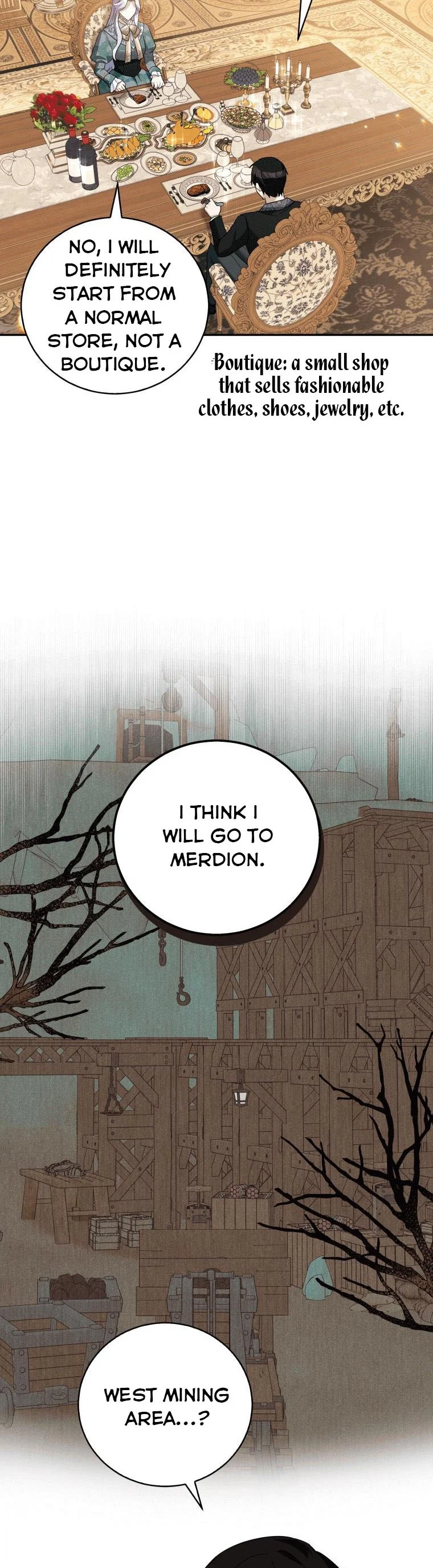 Page 15 of Chapter 29