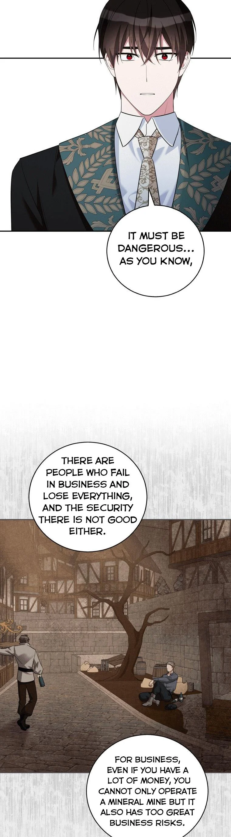 Page 16 of Chapter 29