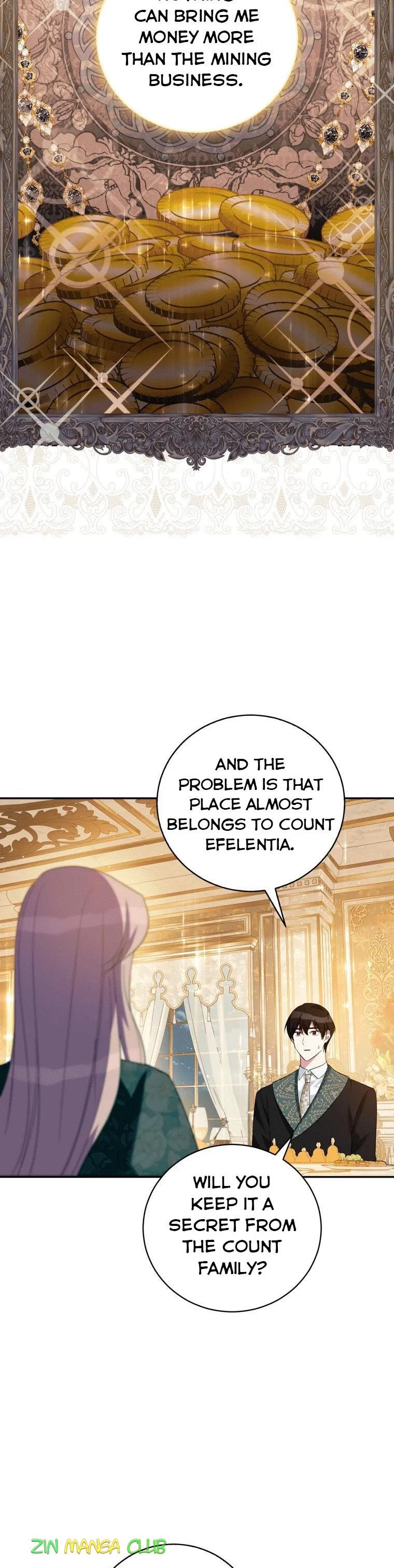 Page 18 of Chapter 29