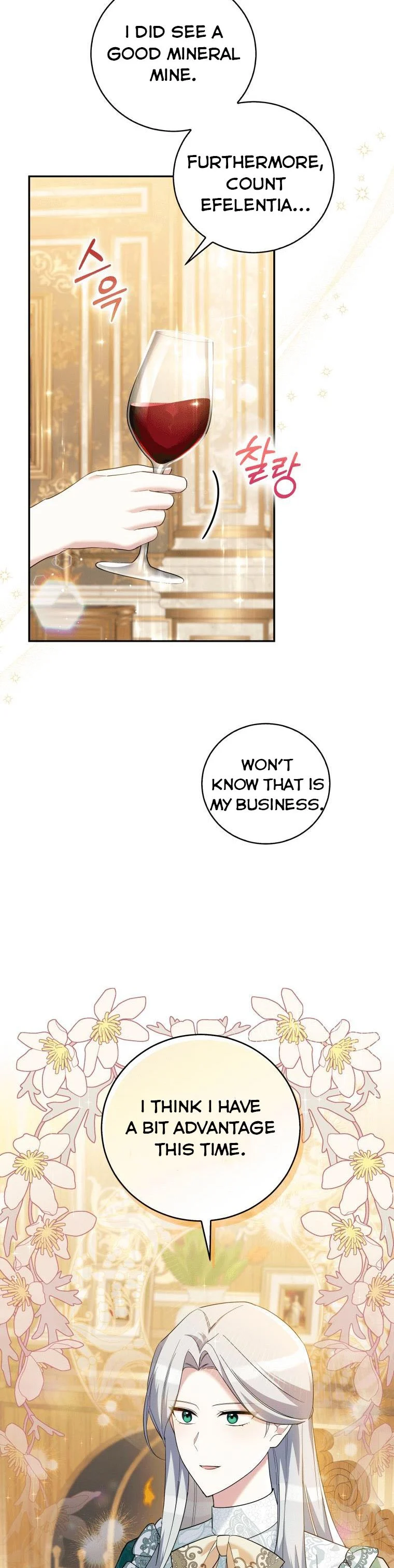 Page 19 of Chapter 29