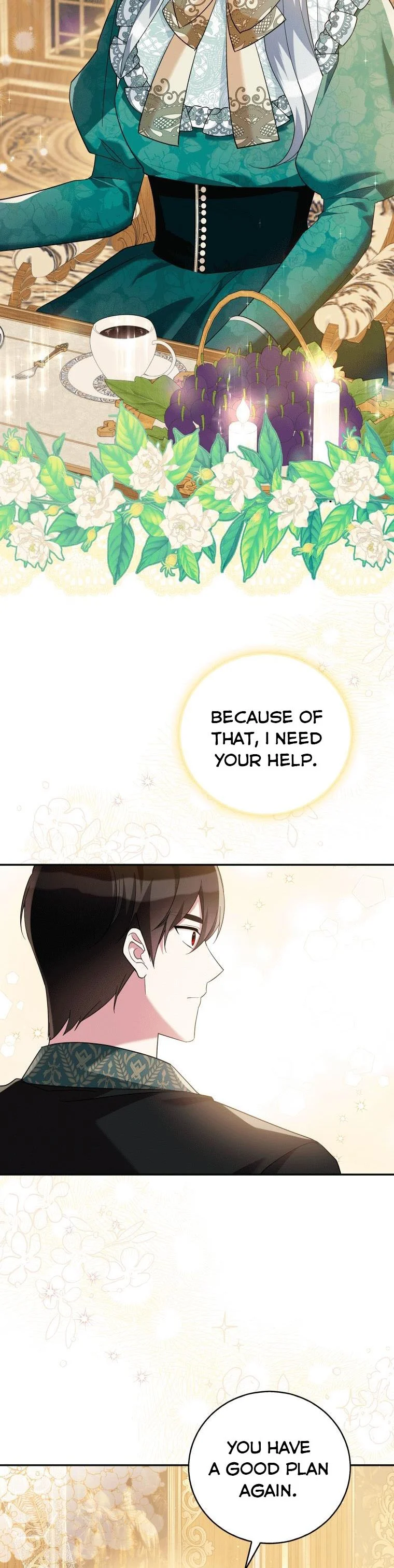 Page 20 of Chapter 29