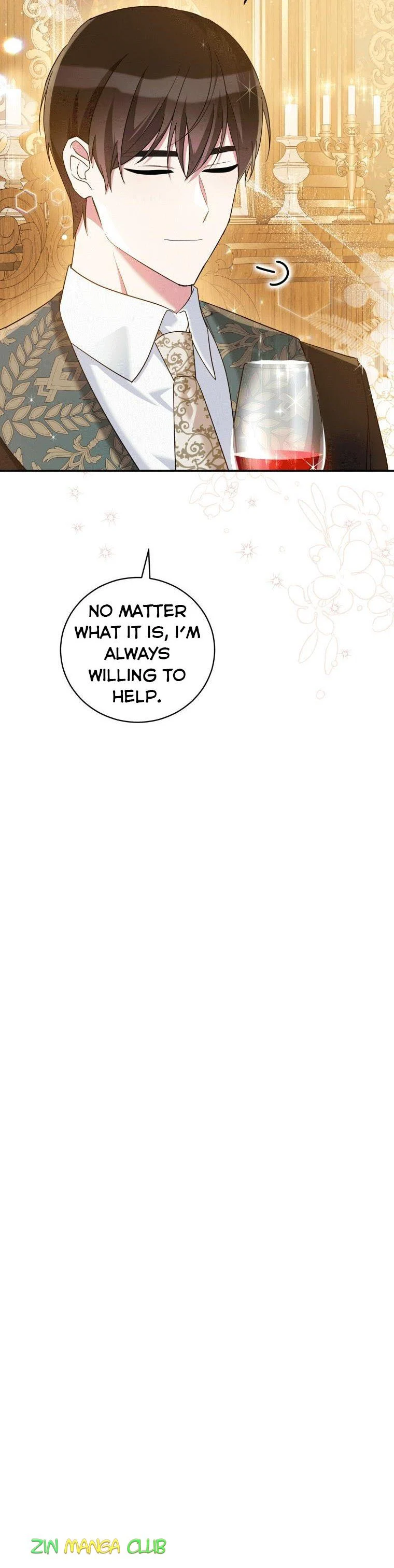 Page 21 of Chapter 29