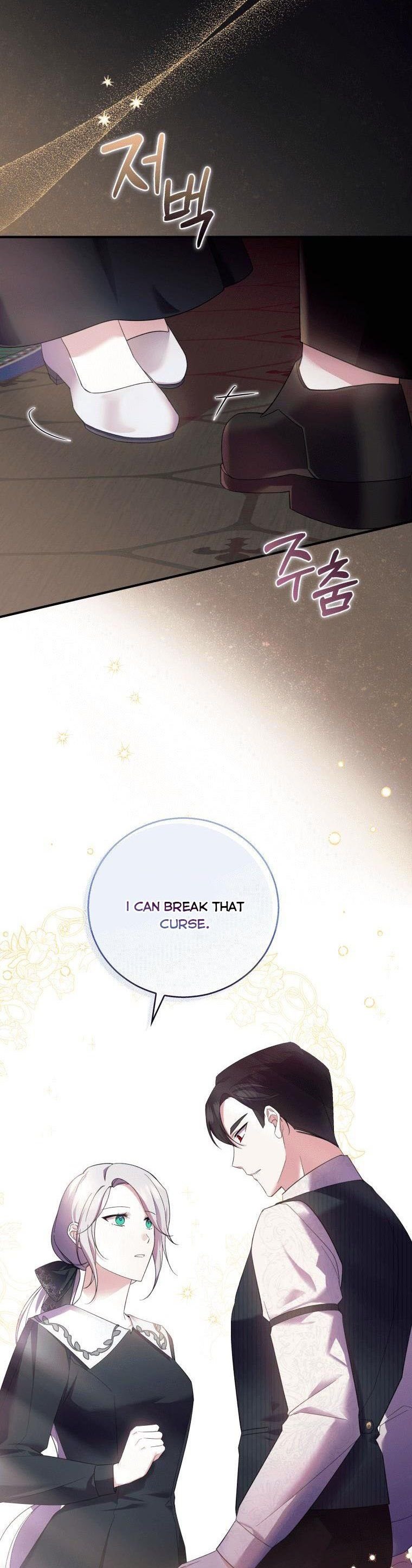 Page 6 of Chapter 3