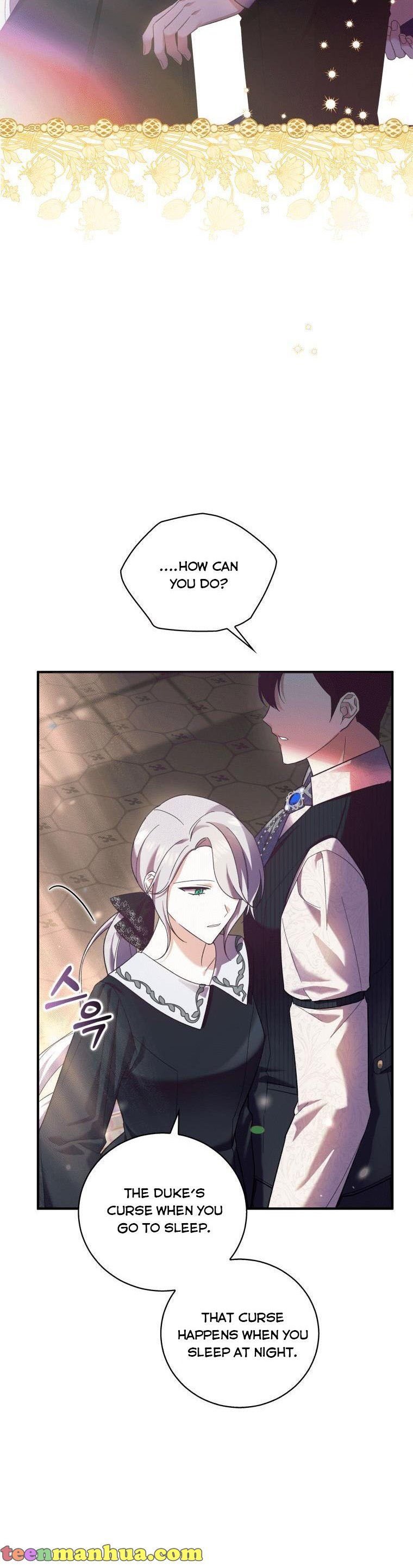 Page 7 of Chapter 3