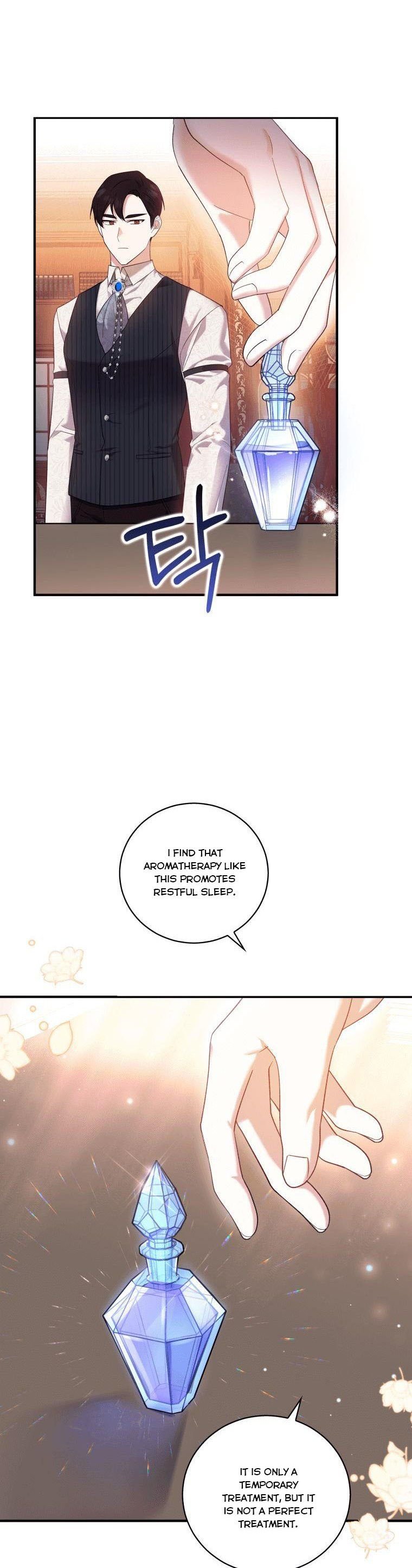 Page 8 of Chapter 3