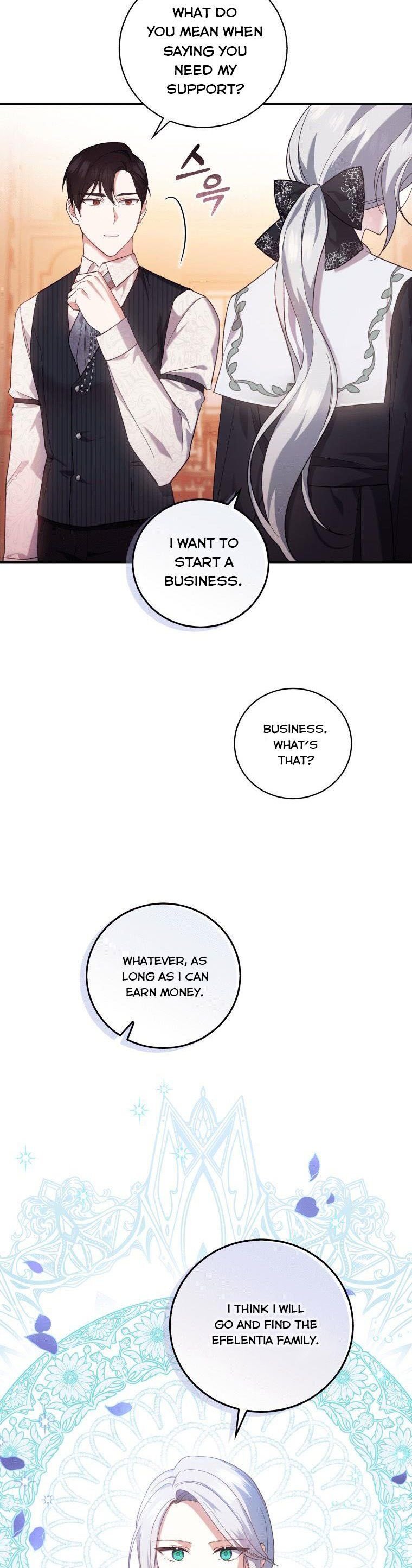 Page 10 of Chapter 3