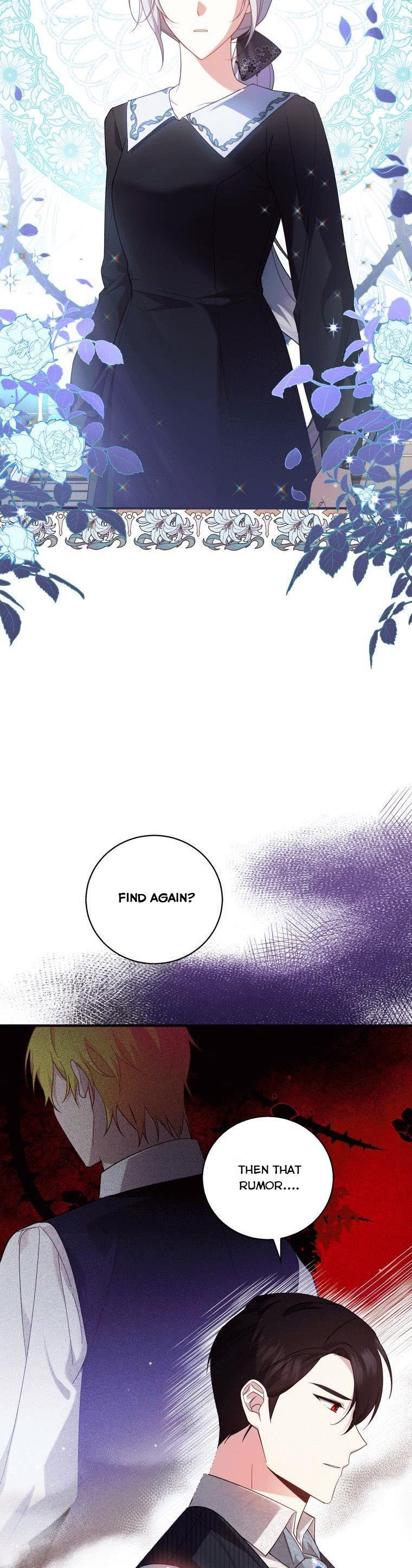 Page 11 of Chapter 3