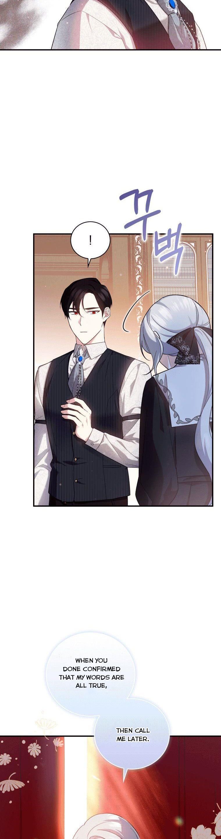 Page 12 of Chapter 3