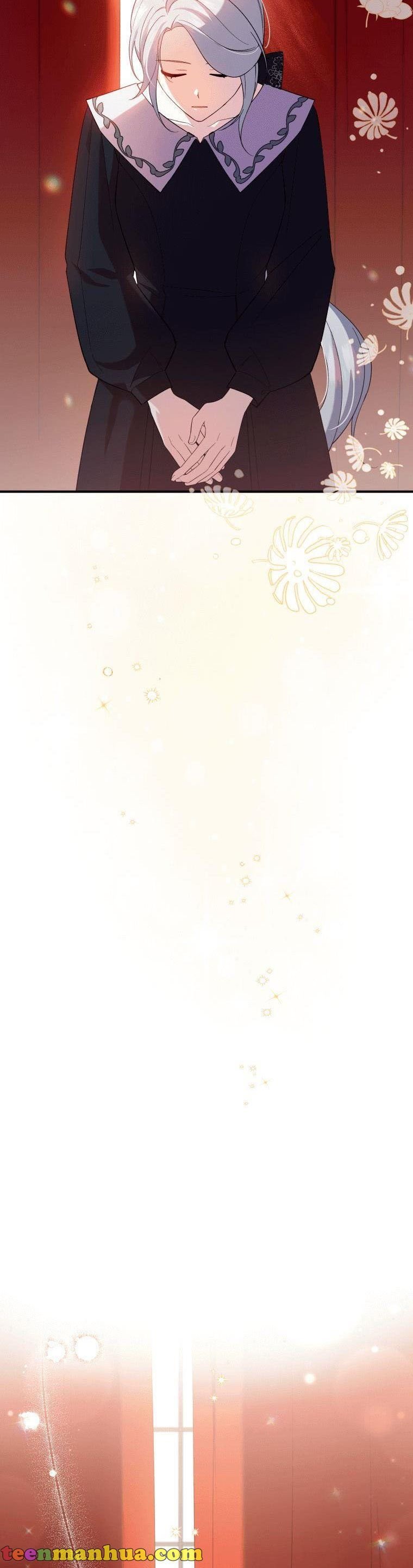 Page 13 of Chapter 3