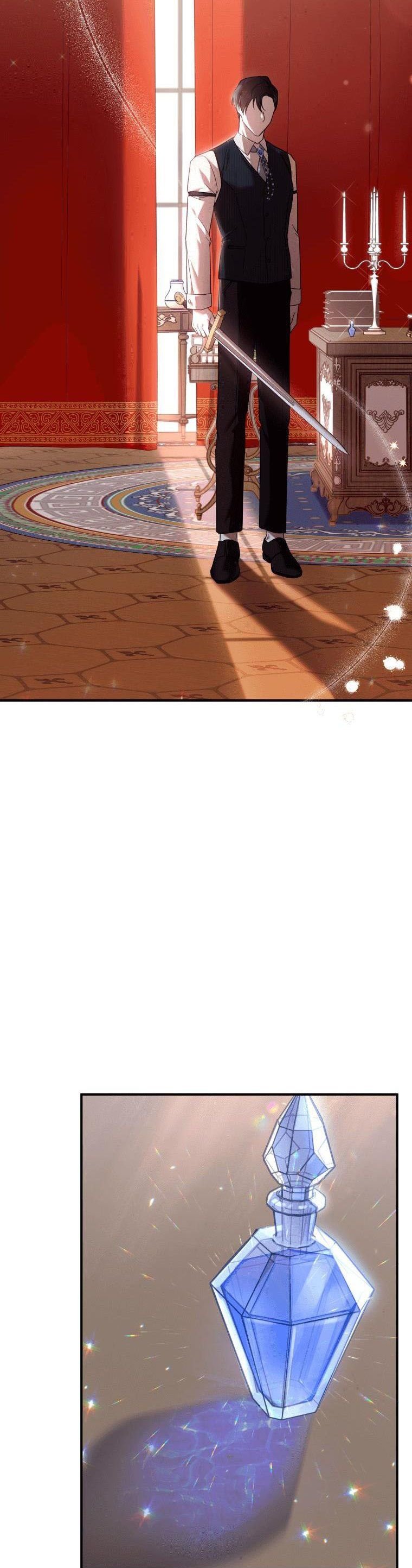 Page 14 of Chapter 3