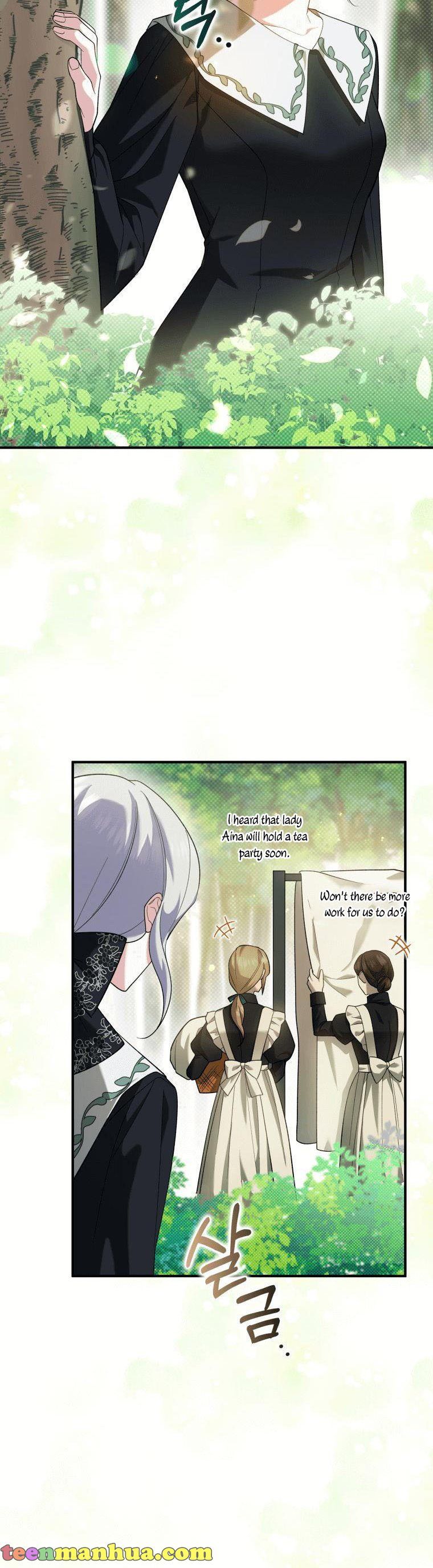 Page 18 of Chapter 3