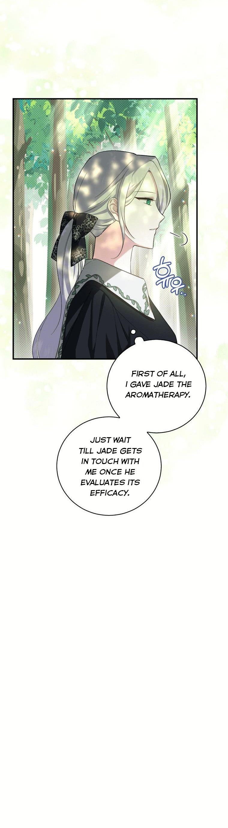 Page 19 of Chapter 3