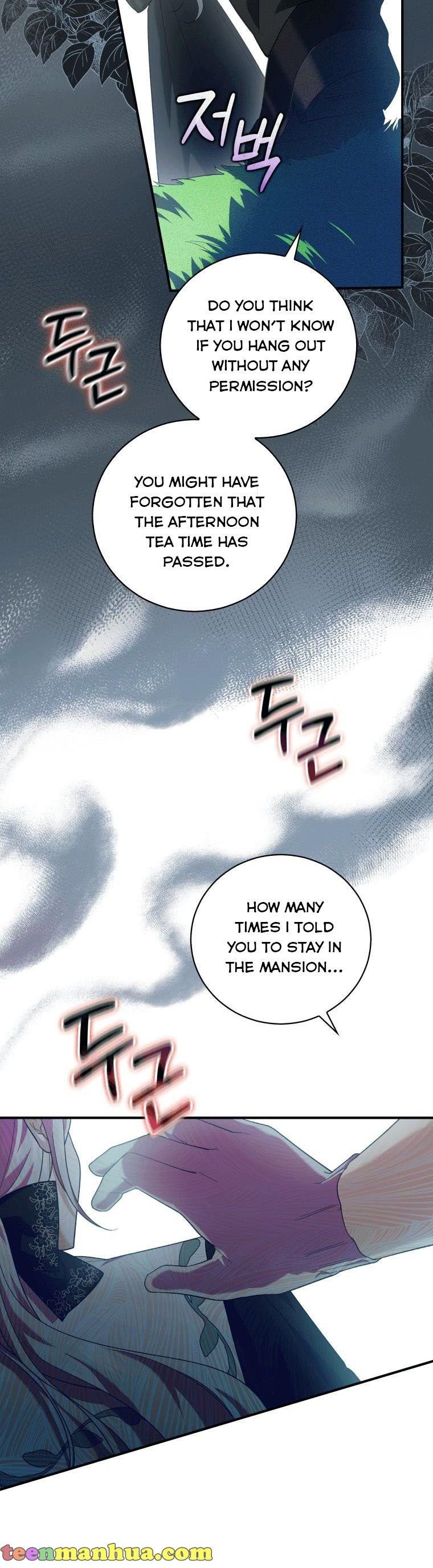 Page 21 of Chapter 3