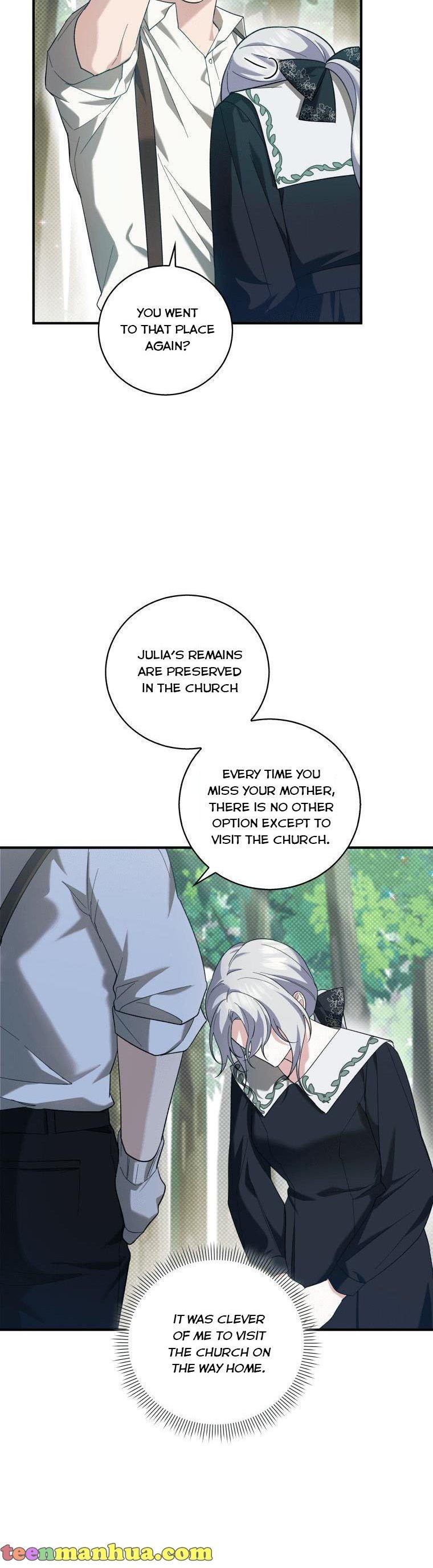 Page 24 of Chapter 3