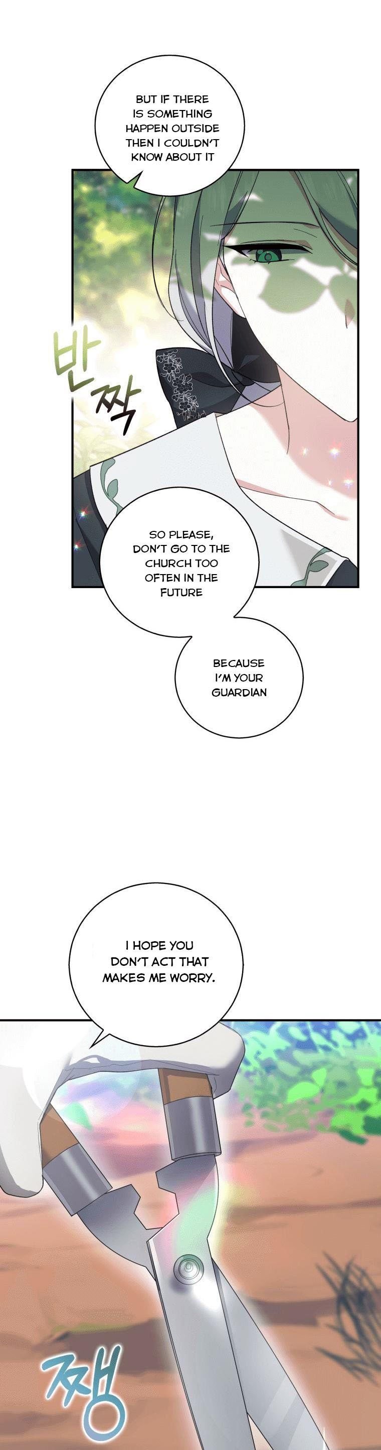 Page 25 of Chapter 3