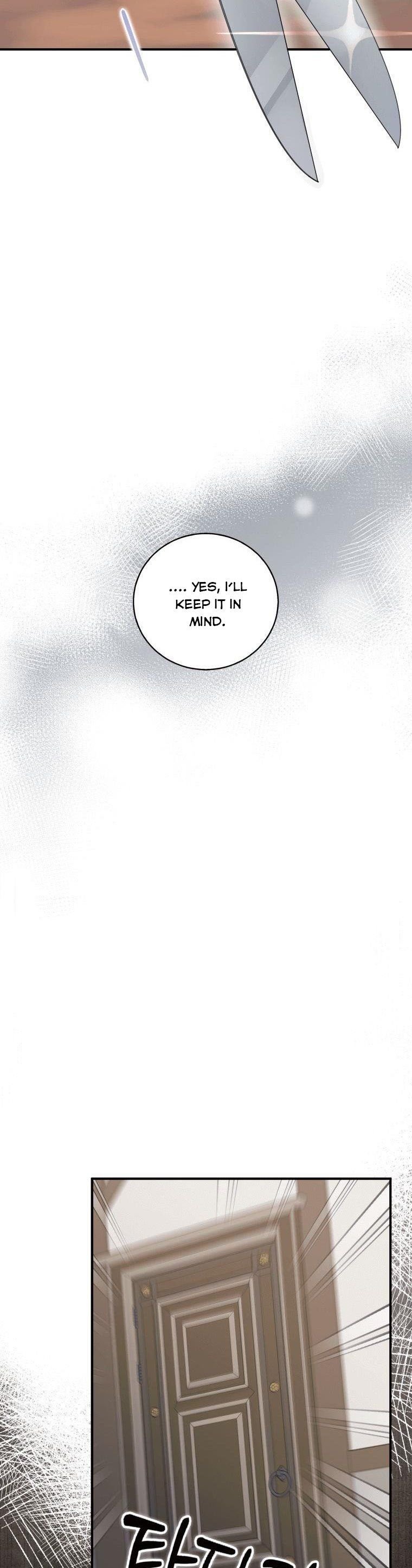 Page 26 of Chapter 3