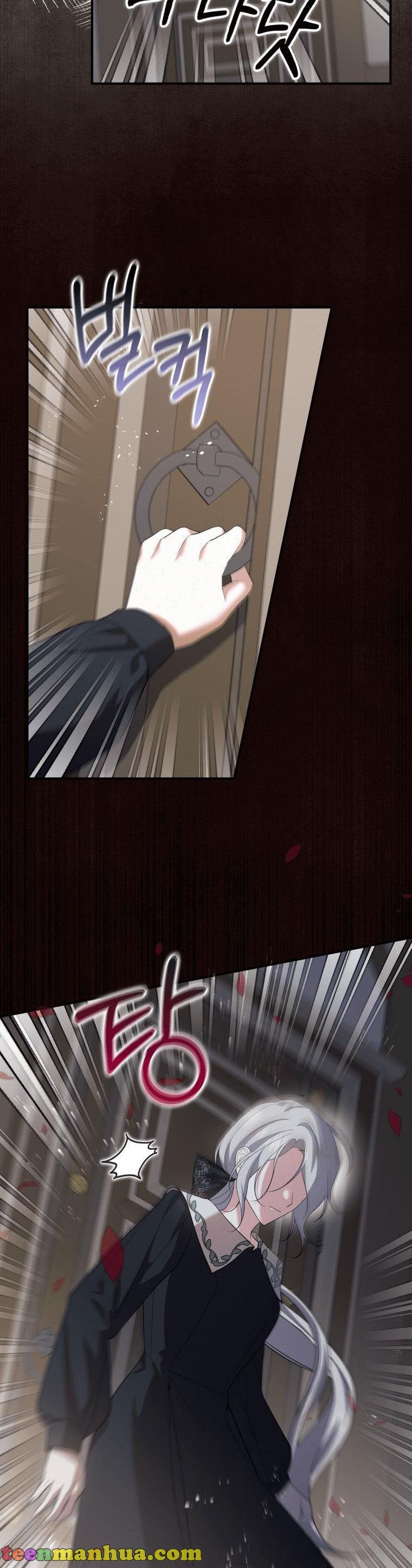 Page 27 of Chapter 3