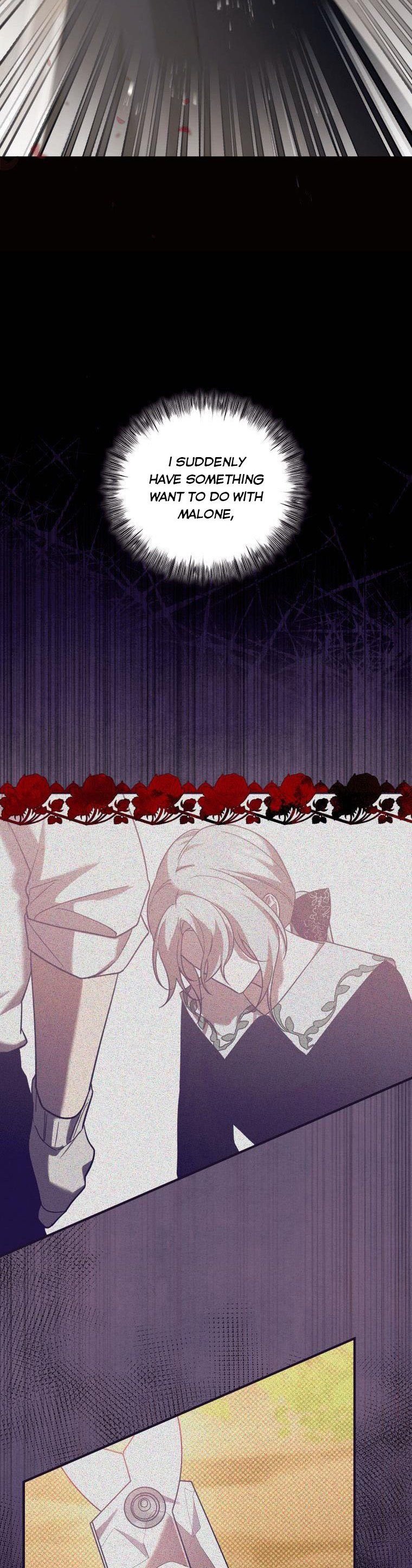 Page 28 of Chapter 3