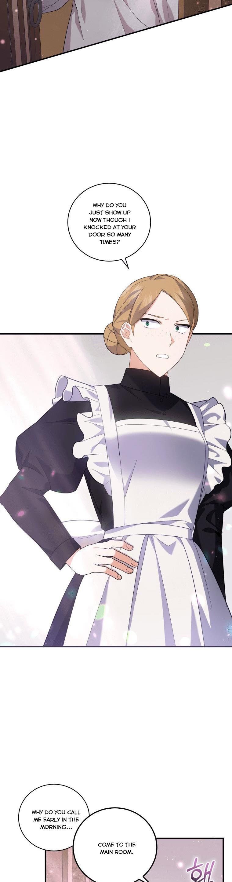 Page 33 of Chapter 3