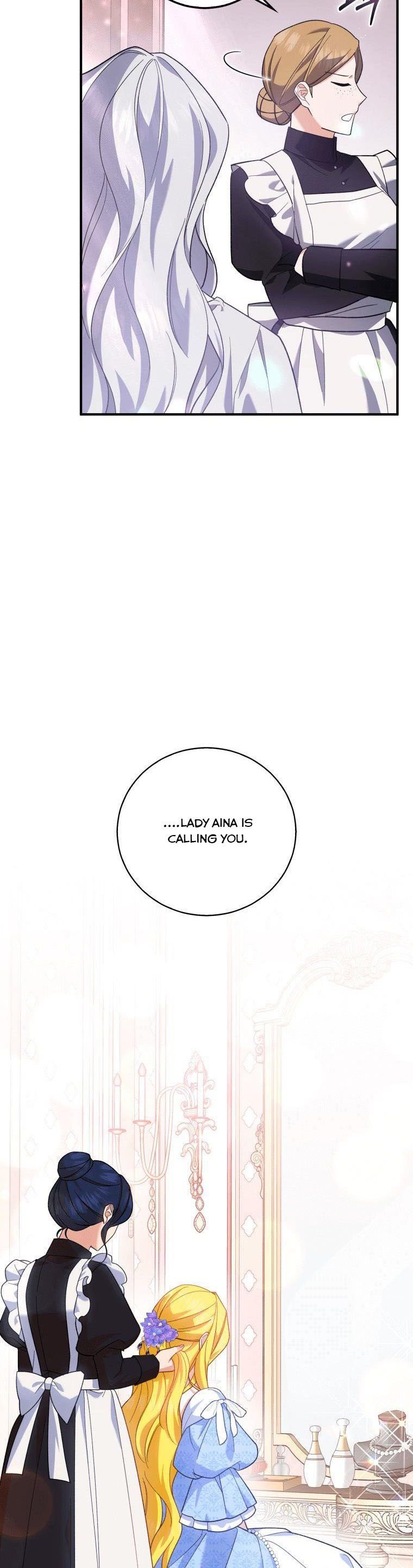 Page 34 of Chapter 3