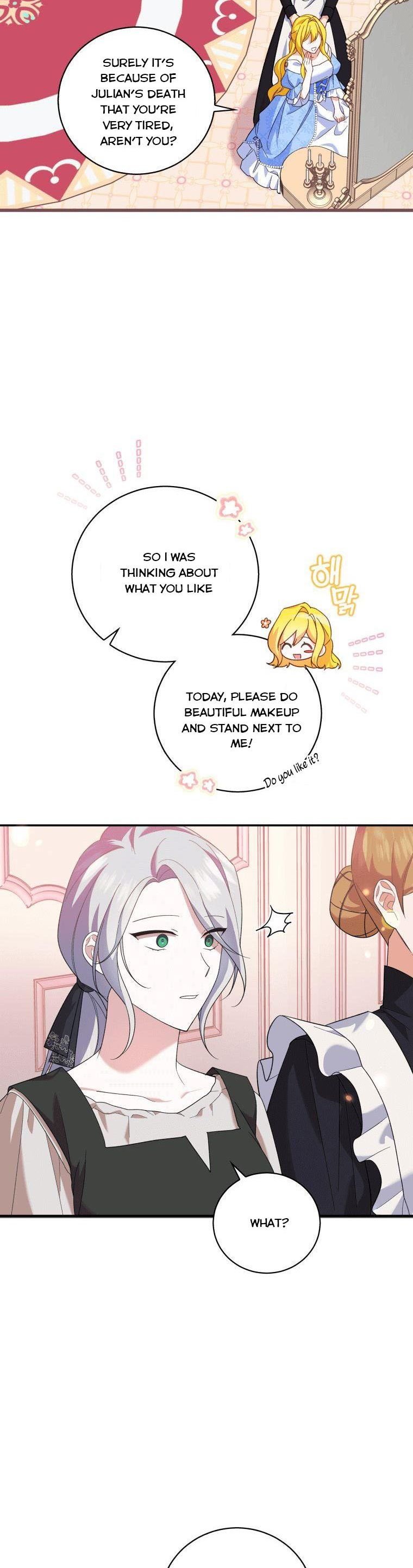 Page 37 of Chapter 3