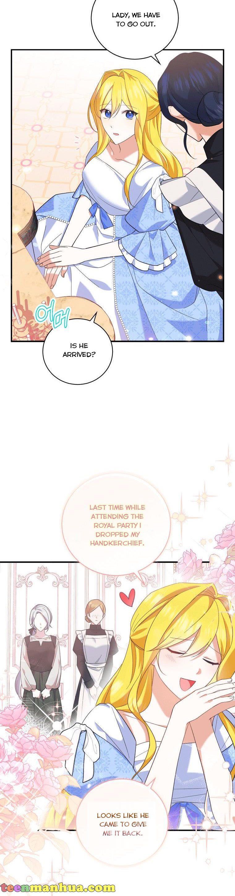 Page 38 of Chapter 3