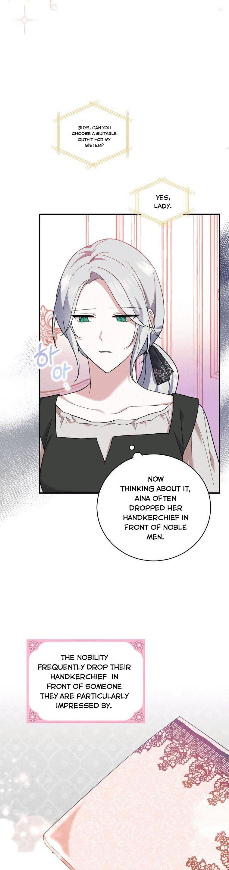 Page 39 of Chapter 3