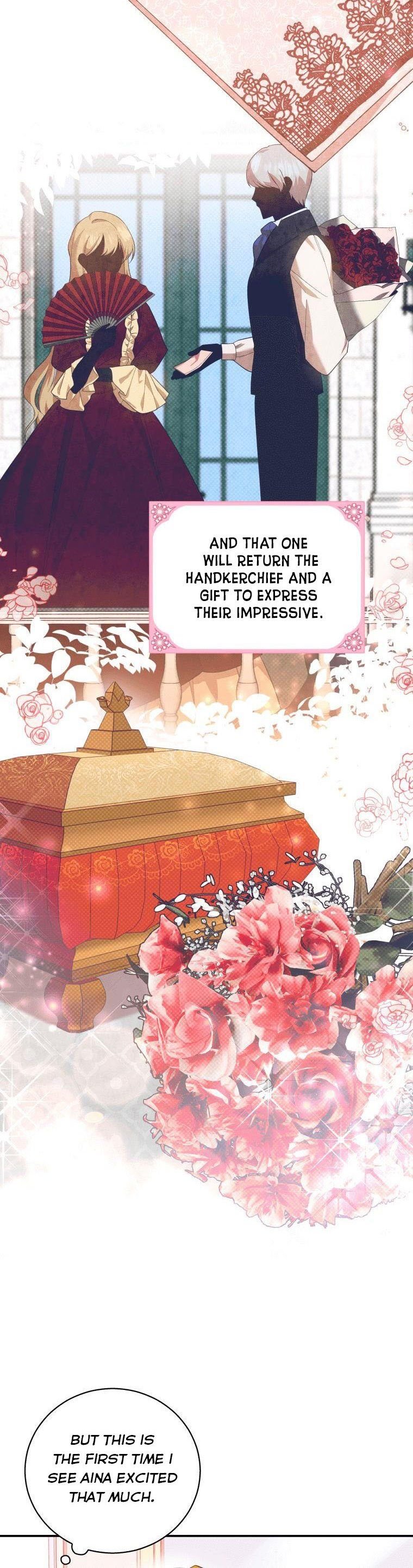 Page 40 of Chapter 3