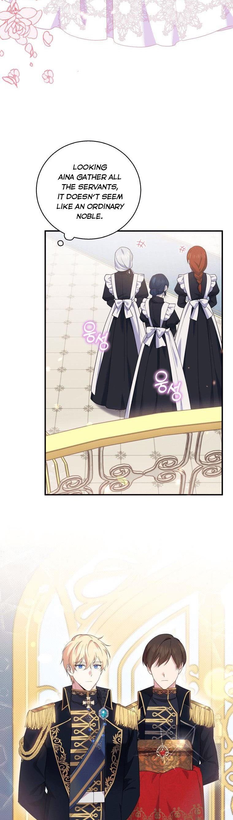 Page 43 of Chapter 3