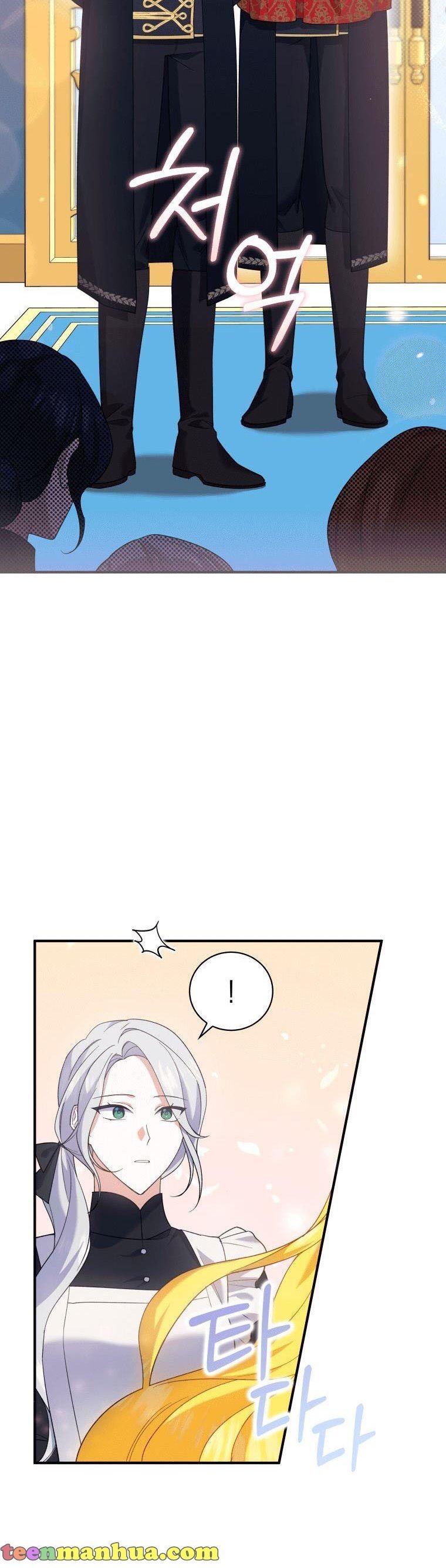 Page 44 of Chapter 3