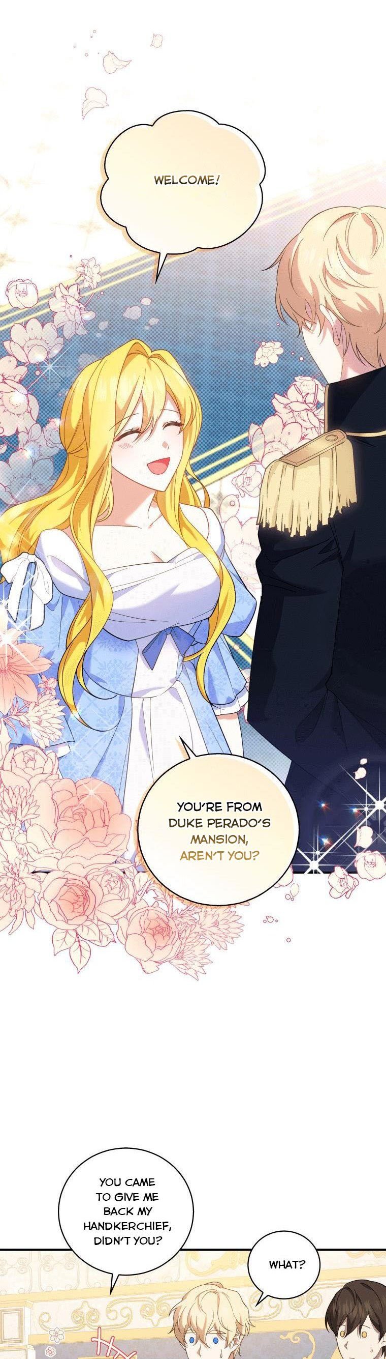Page 45 of Chapter 3