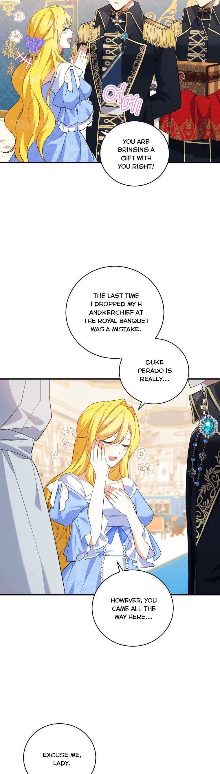 Page 46 of Chapter 3