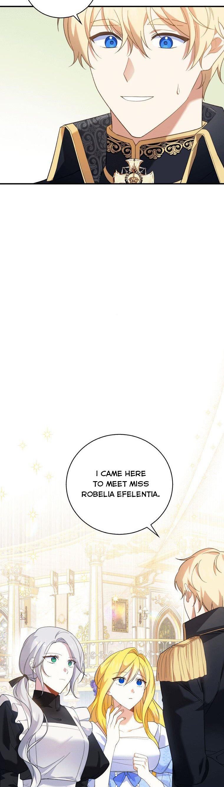 Page 47 of Chapter 3