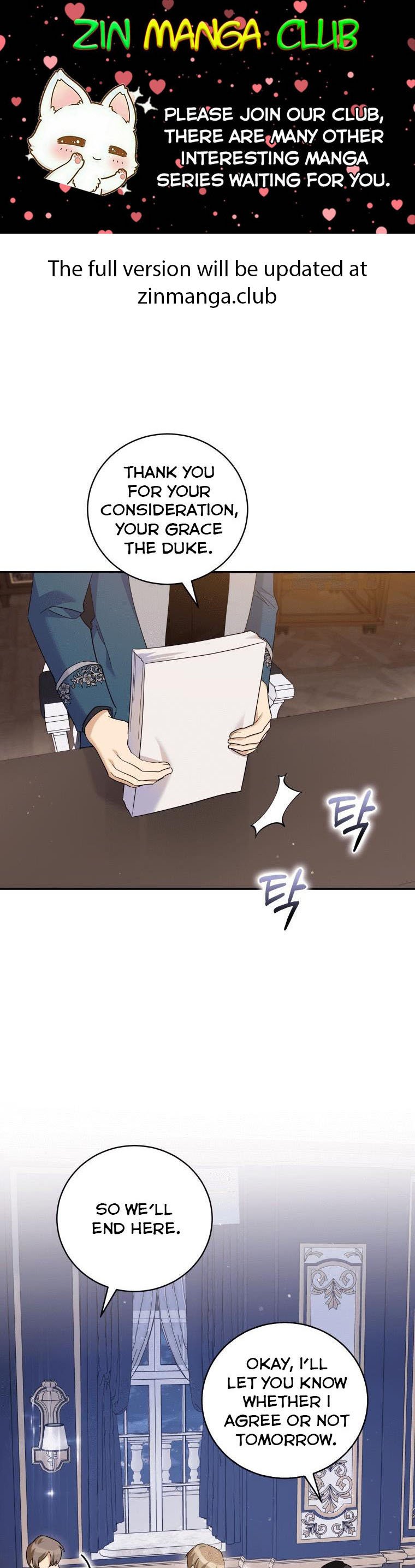 Page 1 of Chapter 30