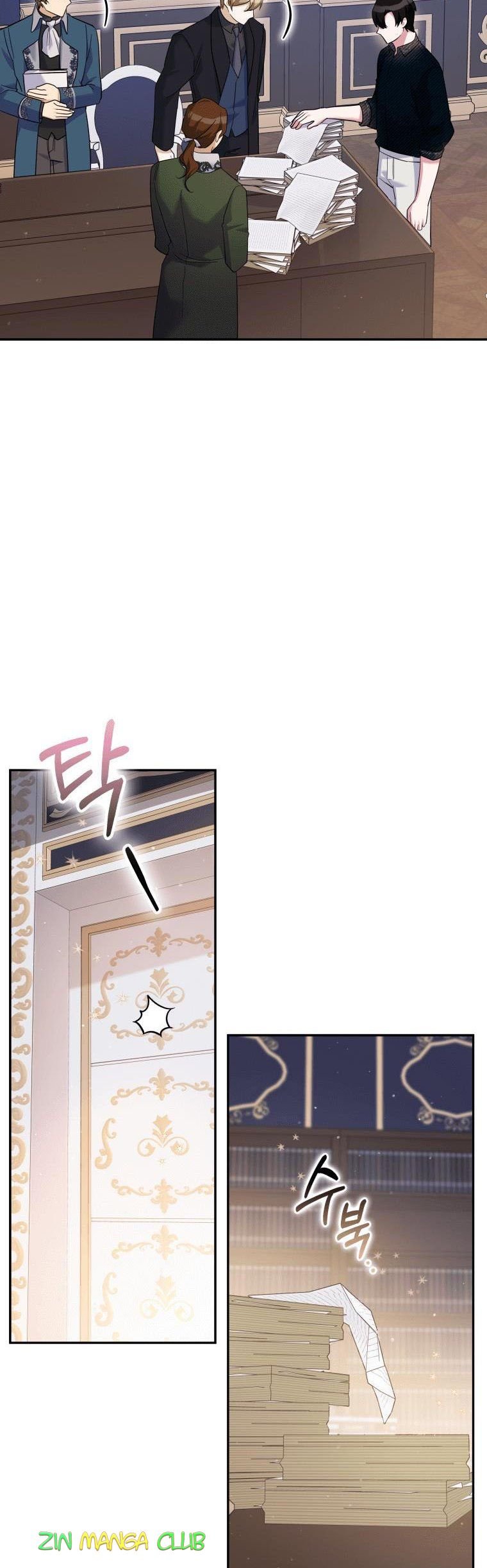 Page 2 of Chapter 30