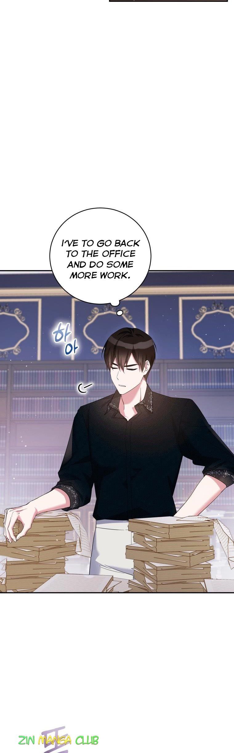 Page 3 of Chapter 30