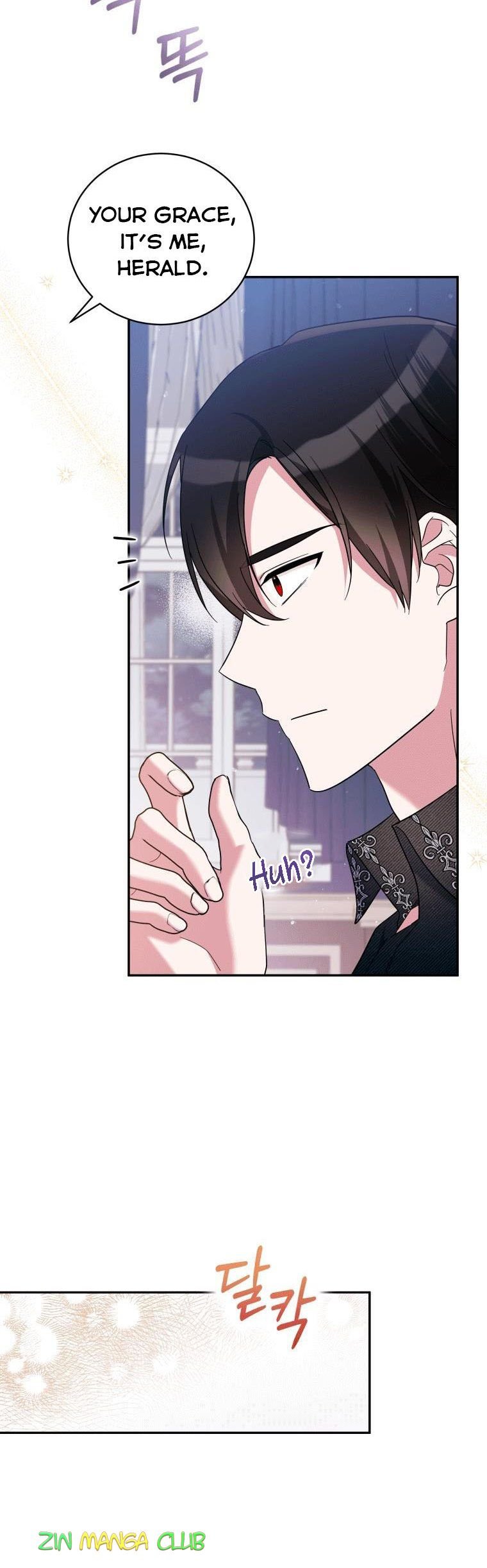 Page 4 of Chapter 30