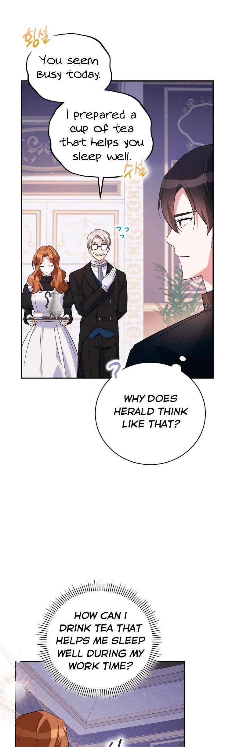 Page 5 of Chapter 30